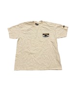 Vtg 1997 Michigan Wolverines Football 12-0 National Champions T-Shirt Me... - $34.28 CAD