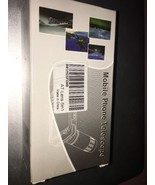 mobile phone telescope at- lens-sin1 B01MSSFGN9 - €18,03 EUR