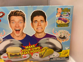 Item image 4