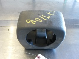 Steering Column Shroud For 02-07 Ford Escape  3.0 - $36.38