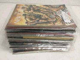 Item image 13