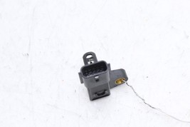 NISSAN INFINITI HITACHI PS92-4TB MAP SENSOR E6101 image 8