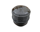 Oil Filter Cap From 2012 Land Rover LR4  5.0 8W936A832AB - £39.50 GBP