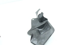 2006-2009 VOLKSWAGEN GOLF GTI RABBIT LOWER STEERING SHAFT COLUMN COVER H1689 image 6