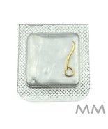Original Omega Buckle Arm Part 189 SX 0155 NOS SEALED - €29,97 EUR