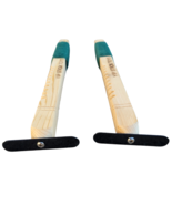 Adult Prank Toy 2 Pack • Finger Magic Creates Reverse Spin • Green Black - $29.95