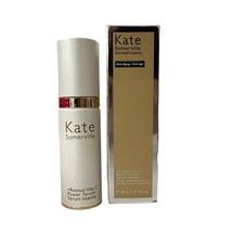 Kate Somerville Vit C Power Serum 1 fl oz - $44.49