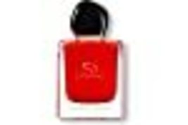 GIORGIO ARMANI Armani Si Passione Eau de Parfum Spray, 3.4-oz. image 3