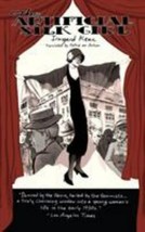 The Artificial Silk Girl : A Novel by Irmgard Keun (2011, Trade Paperback) - £6.40 GBP