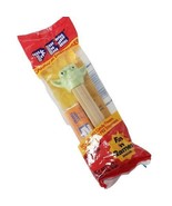 Pez Pez Dispenser sample item