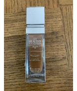 Physicians Formula PF10040 Brightening Foundation DN4-Brand New-SHIPS N ... - €25,87 EUR