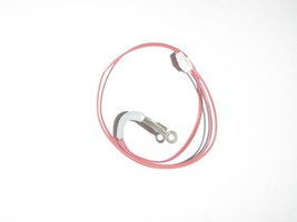 Red Wire Sensor for Magic Chef Bread Maker Model ES1850 Style TS-238A only - €15,93 EUR