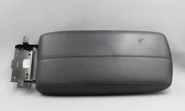 Console Front Floor Fits 19-23 ALTIMA 37470 - $62.99