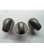 00 - 06 NISSAN SENTRA  CLIMATE CONTROL FAN A/C HEATER KNOB SET OEM FREE ... - $17.50