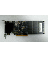 OCZ Z-Drive R4 CM84 600GB MLC PCI-e SSD - £93.45 GBP