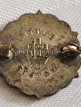 Item image 14