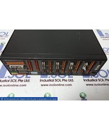 GALIL DMC-740-PSX 4 Axis Motion Controller Drive for HVIE CSE Machine DM... - $1,738.68 CAD