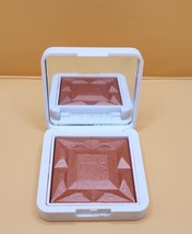 RMS Beauty &quot;Re&quot; Dimension Hydra Powder Blush | Sangria, 7g - $36.25 CAD