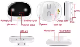 Item image 5