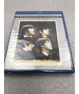 The Beatles A Hard Days Night Blu-ray Disc 2009 Canadian Version KG - €47,26 EUR