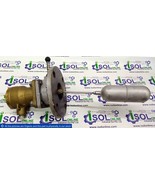 Hanla FMS-XH-WS-T Magnetic Horizontal Float Type Level Switch 5A 250V Ha... - $1,995.41 CAD