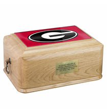 Item image 15