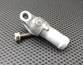 96-00 CIVIC Power Steering Pump Joint IN Inlet Nipple W Bolt 97 98 99 00... - $19.59