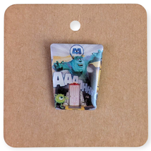 Item image 5