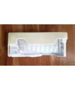 Supplying Demand DA97-07603B Refrigerator Ice Maker Assembly Replaces DA... - $78.20