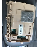 Dishwasher Control Board.  This is a open box GENUINE Whirlpool replacem... - £77.84 GBP