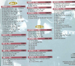 The Beatles - Complete Vol.2 ( Secret Trax ) ( 2 Cd Set ) - £24.40 GBP