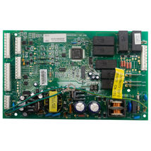 Item image 14