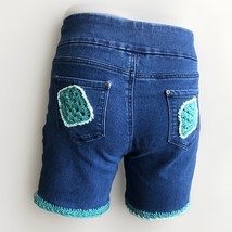 women summer casual shorts - $705.26 MXN