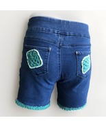 women summer casual shorts - $707.72 MXN