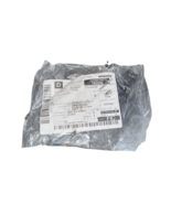 COVER 2A5-53-11841 - KOMATSU - $204.67 MXN
