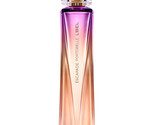 L&#39;Bel Escapade Portobelle, Fresh &amp; Feminine Women Perfume, 1.7 fl oz - £39.81 GBP
