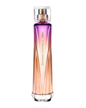 L&#39;Bel Escapade Portobelle, Fresh &amp; Feminine Women Perfume, 1.7 fl oz - $49.99