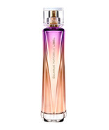 L&#39;Bel Escapade Portobelle, Fresh &amp; Feminine Women Perfume, 1.7 fl oz - £39.31 GBP