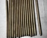 Pushrods Set All For 91-95 Cadillac DeVille  4.9 - $60.85 CAD