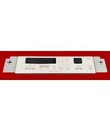 Whirlpool Oven Control Board - Part # 8190681 | 9755180 - €108,99 EUR