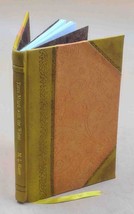 Tares mixed with the wheat : a reprint of &quot;Unsaved church member [Leather Bound] - £54.81 GBP