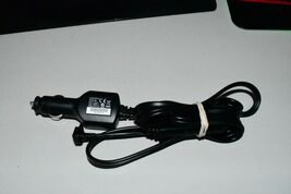 OEM Garmin Nuvi GTM26 MiniUSB GPS Lifetime Traffic Receiver Car Charger ... - $19.11