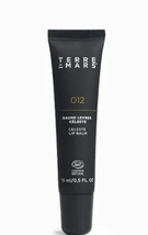 Item image 1 image 1