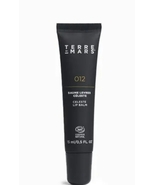 TERRE DE MARS Lip Balm- Shade 012 Céleste- NEW - $16.00
