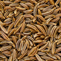Caraway Seeds Heirloom  - £7.88 GBP
