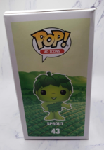 Item image 15
