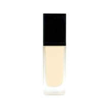 Foundation with SPF - Porcelain - $807.35 MXN