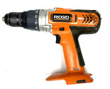 Ridgid Cordless hand tools R8411503 332104 - £31.17 GBP