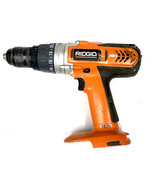 Ridgid Cordless hand tools R8411503 332104 - £30.66 GBP