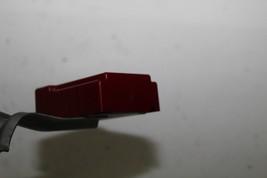 2006-2008 LEXUS IS250 IS350 DOOR CONTROL SMART MODULE X1095 image 6